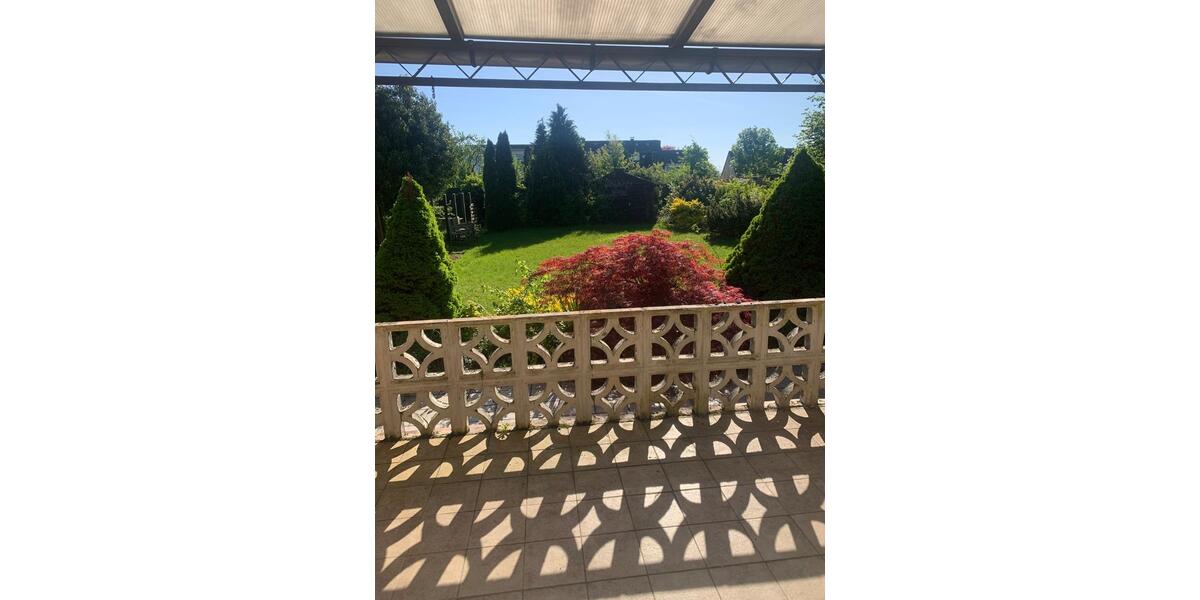 Doppelhaushälfte Dormagen Hackenbroich - 6 Zimmer, 144 m&sup2;, 450.000&euro; | Angebot:26336299