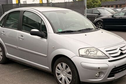 Citroen C3 249.000 km 1.899 &euro; Köln 51107