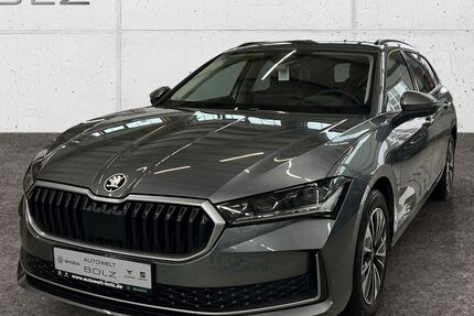 Skoda Superb 16.413 km 36.990 &euro; Pulheim-Brauweiler 50259