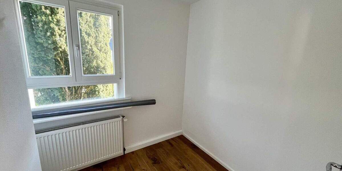 Einfamilienhaus Burscheid - 6 Zimmer, 157 m&sup2;, 759.000&euro; | Angebot:25409662