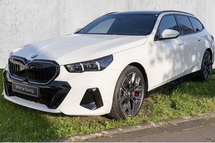 BMW 520 2.500 km 66.470 &euro; Leverkusen 51371