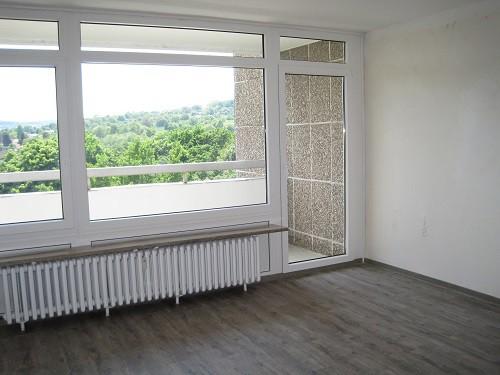 Etagenwohnung Bonn Tannenbusch - 2 Zimmer, 51 m&sup2;, 684&euro; | Angebot:24857295