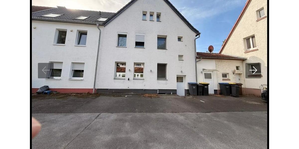 Maisonettenwohnung Bergheim Ahe - 3 Zimmer, 112 m&sup2;, 1.630&euro; | Angebot:25514526