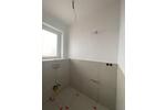 Doppelhaushälfte Euskirchen Dom-Esch - 5 Zimmer, 130 m&sup2;, 1.750&euro; | Angebot:26640714