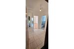 Erdgeschoßwohnung Monheim am Rhein - 1 Zimmer, 44 m&sup2;, 159.000&euro; | Angebot:26366261