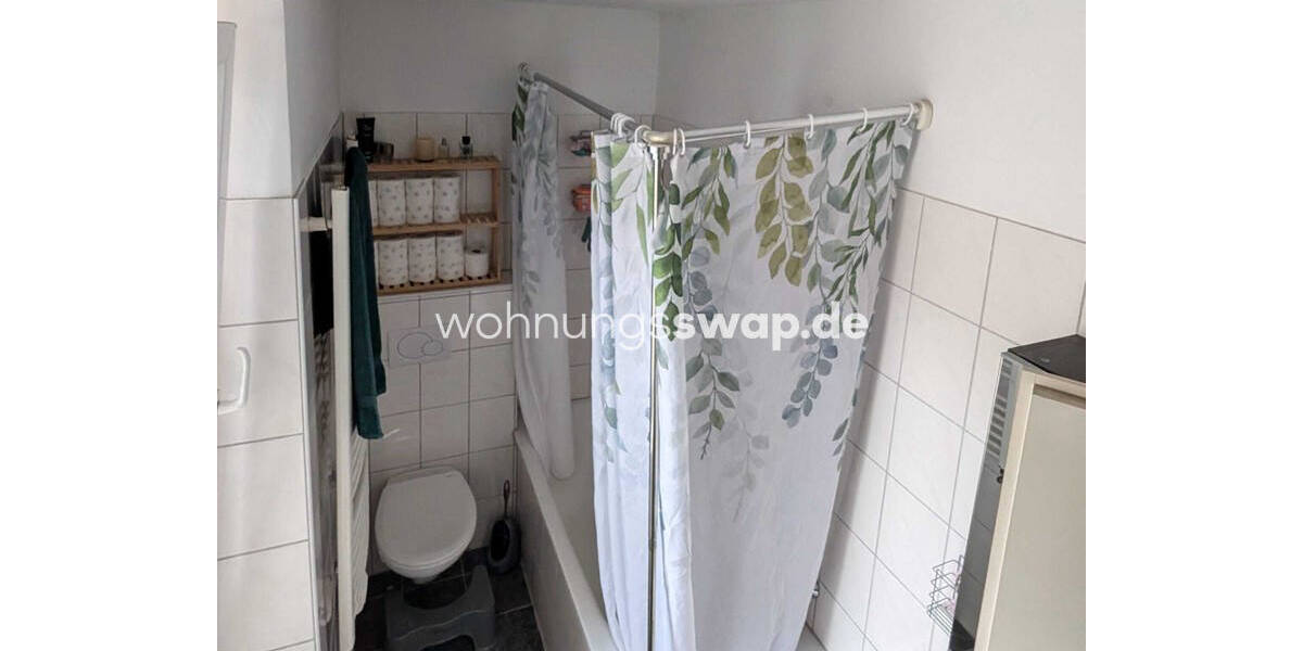 Etagenwohnung Köln Neustadt-Nord - 2 Zimmer, 68 m&sup2;, 829&euro; | Angebot:25921806