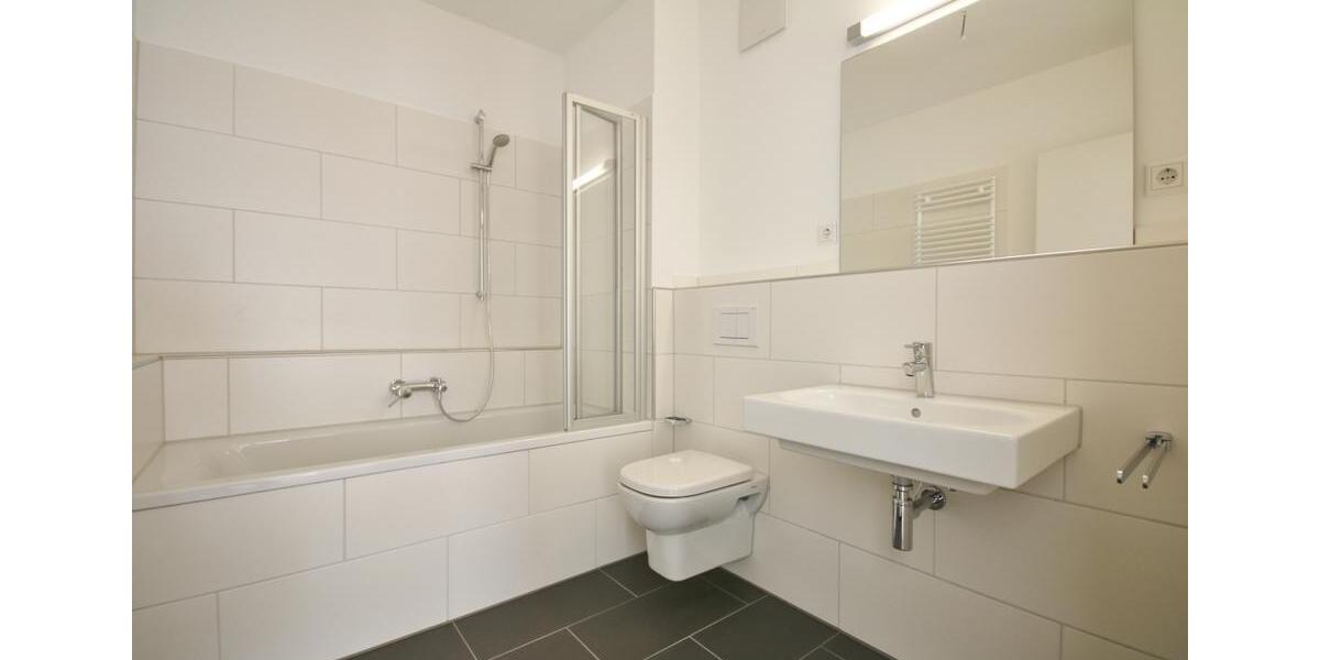 Moderne 3-Zimmer-Wohnung im Pariser Carré 3 zimmer