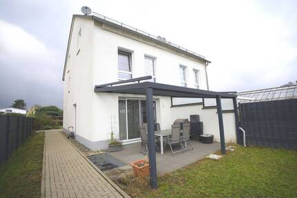 Ihr neues Familienglück im modernen Einfamilienhaus, ruhige Lage, Neubaugebiet ! 5 zimmer