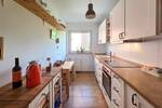 Etagenwohnung Bonn Beuel - 3 Zimmer, 101 m&sup2;, 498.000&euro; | Angebot:26805977