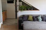 Dachgeschoßwohnung Bonn Auerberg - 1.5 Zimmer, 60 m&sup2;, 720&euro; | Angebot:26535422