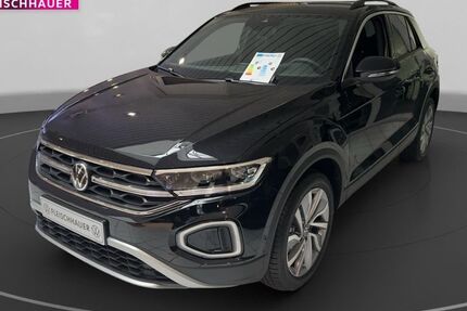 VW T-Roc 13.240 km 30.990 &euro; Köln-Mülheim 51063