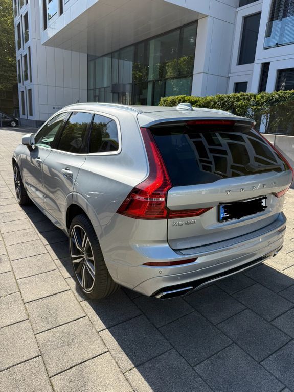 XC60
