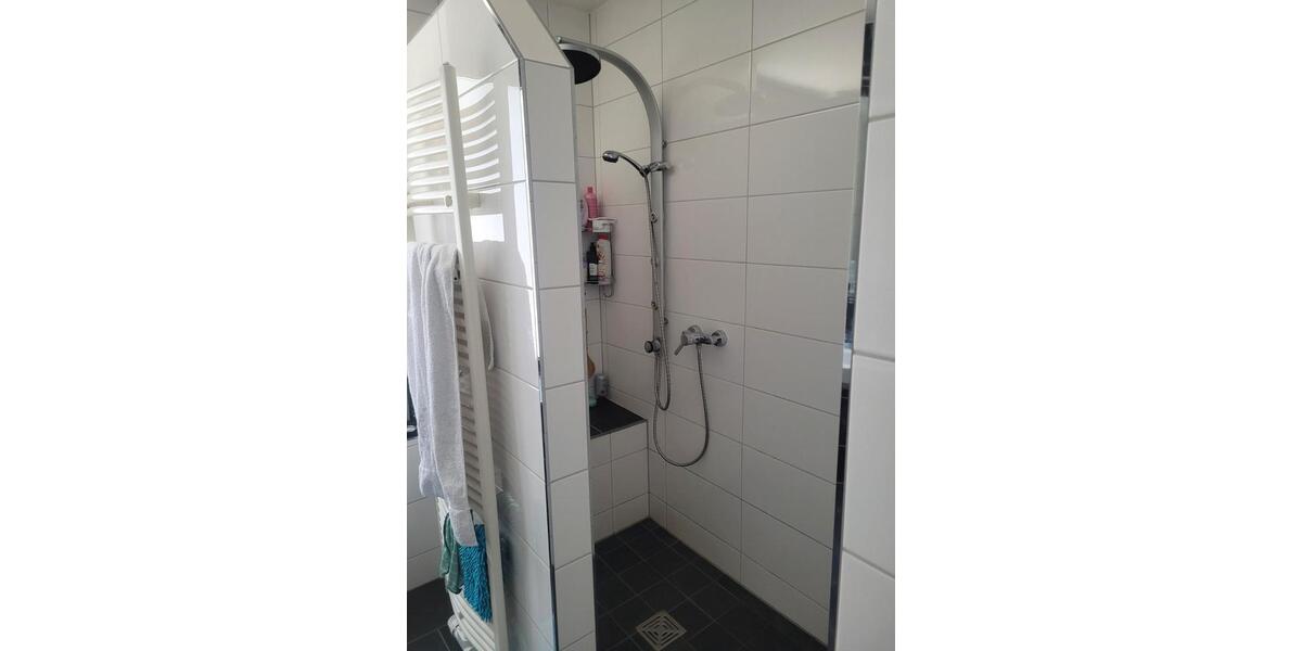 Mehrfamilienhaus, Wohnhaus Hennef (Sieg) - 10 Zimmer, 448 m&sup2;, 1.400.000&euro; | Angebot:27083297