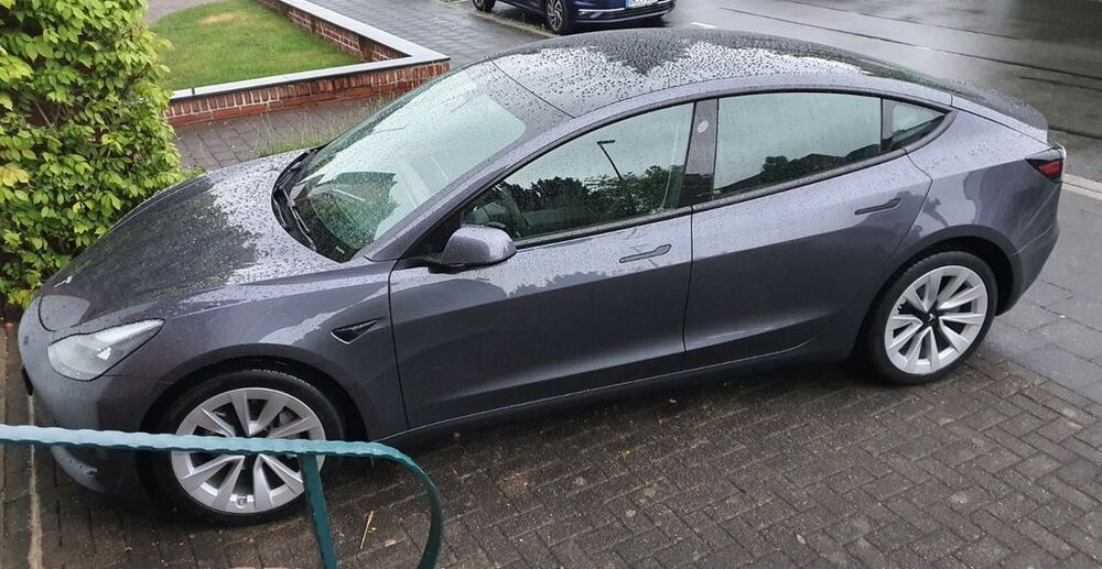 Model 3