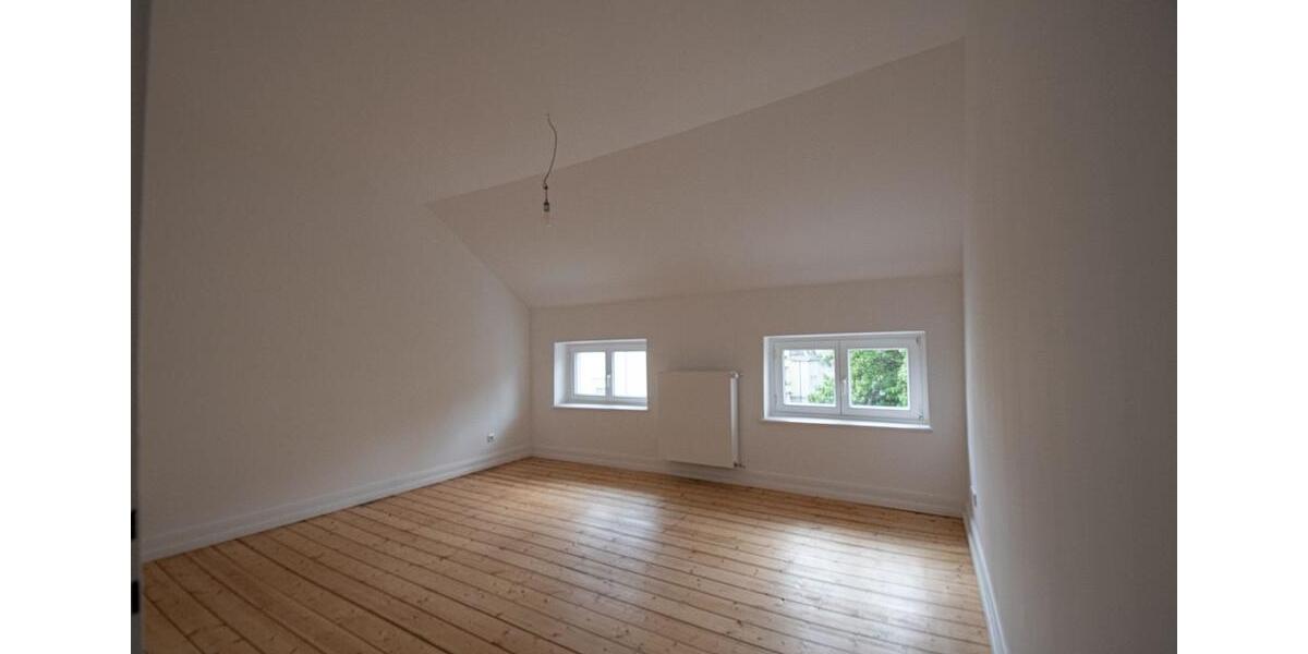 Etagenwohnung Bonn Poppelsdorf - 1 Zimmer, 35 m&sup2;, 300&euro; | Angebot:27609186