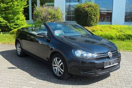 VW Golf 132.500 km 5.950 &euro; Pulheim-Brauweiler bei Köln 50259