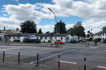 ⚠️WG ZIMMER AUF ZEIT⚠️ 4 zimmer