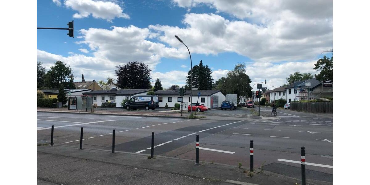 ⚠️WG ZIMMER AUF ZEIT⚠️ zimmer