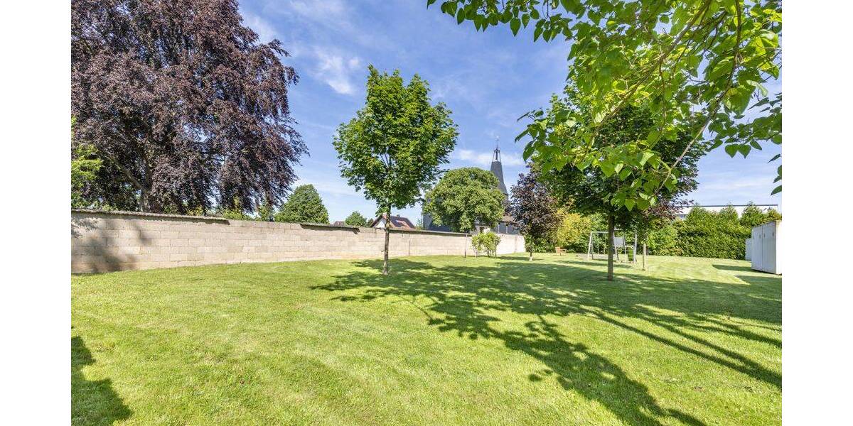 Etagenwohnung Bornheim Dersdorf - 3 Zimmer, 94 m&sup2;, 368.000&euro; | Angebot:26833995