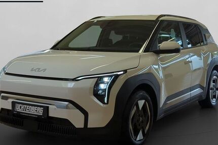 Kia EV3 10.850 km 33.950 &euro; Leverkusen 51381
