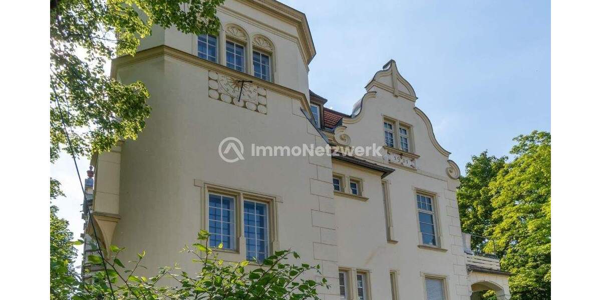 Mehrfamilienhaus, Wohnhaus Bonn / Südstadt Zentrum - 7 Zimmer, 1.115.000&euro; | Angebot:24814289