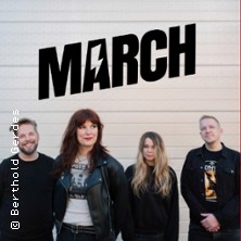 March 08.11.2025 Gulfhaus Jugend- und Kulturzentrum