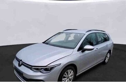 VW Golf 31.704 km 24.800 &euro; Bornheim 53332