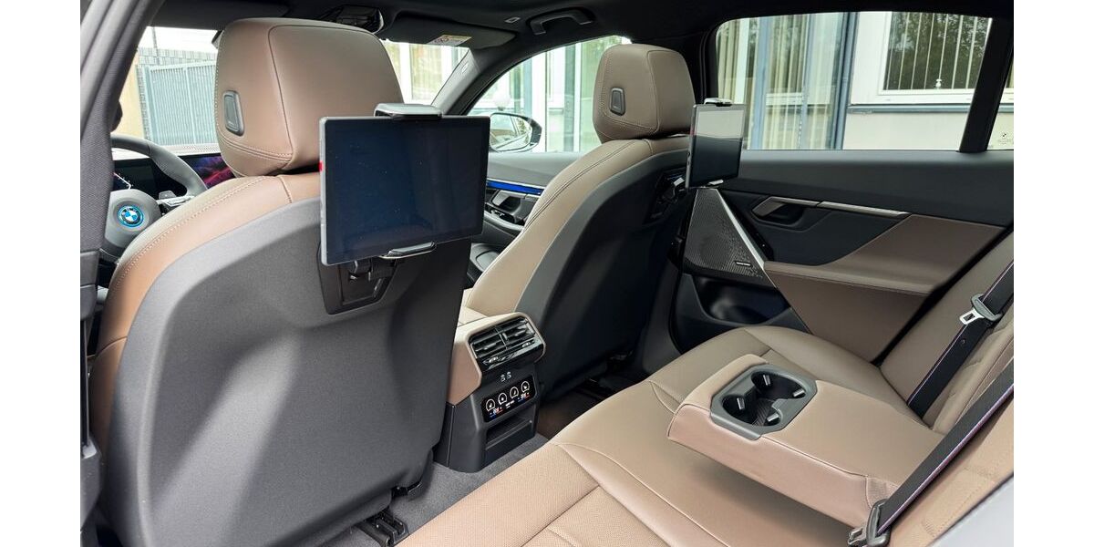 BMW 530 5.262 km 73.900 &euro; Köln 50739
