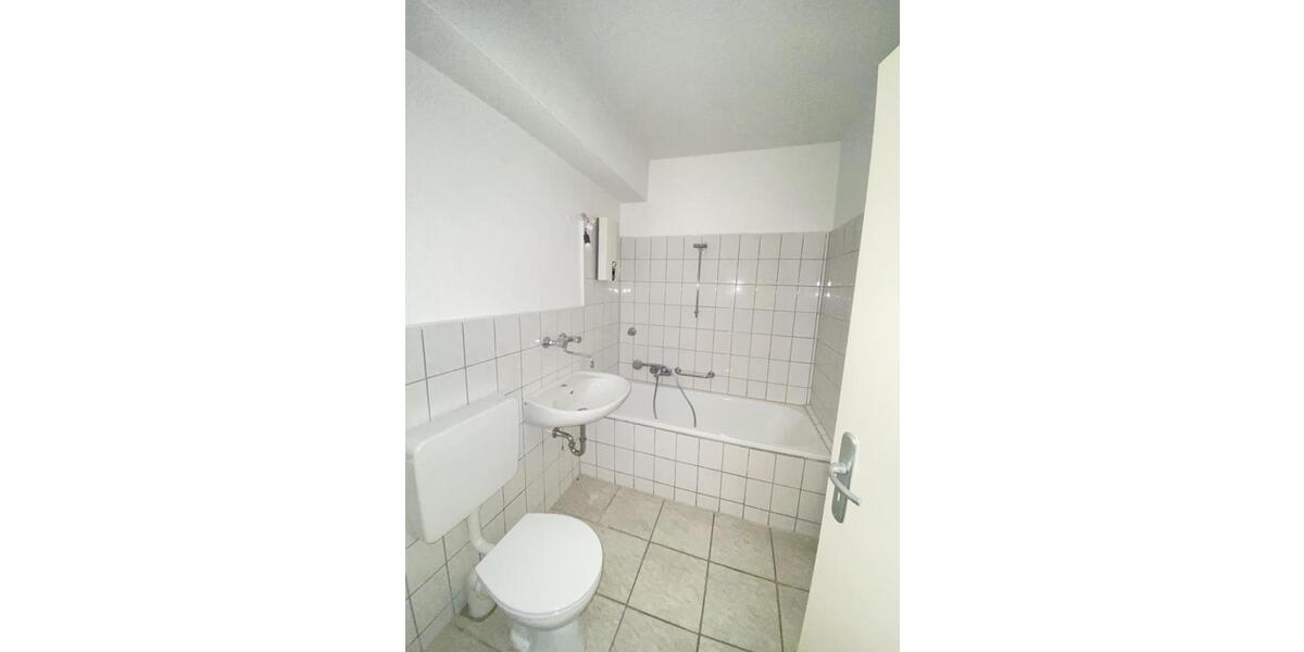 Erdgeschoßwohnung Solingen - 2 Zimmer, 52 m&sup2;, 549&euro; | Angebot:25249309