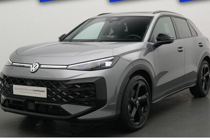 VW T-Roc 7.900 km 39.980 &euro; Leverkusen 51379
