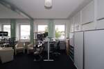 Gewerbeobjekt Köln Ehrenfeld - 914&euro; | Angebot:25802561