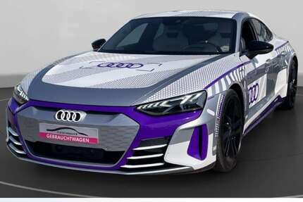 Audi e-tron 13.504 km 94.990 &euro; Köln 51145