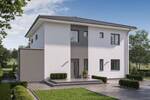 Einfamilienhaus Bergheim Paffendorf - 8 Zimmer, 201 m&sup2;, 480.996&euro; | Angebot:26826274