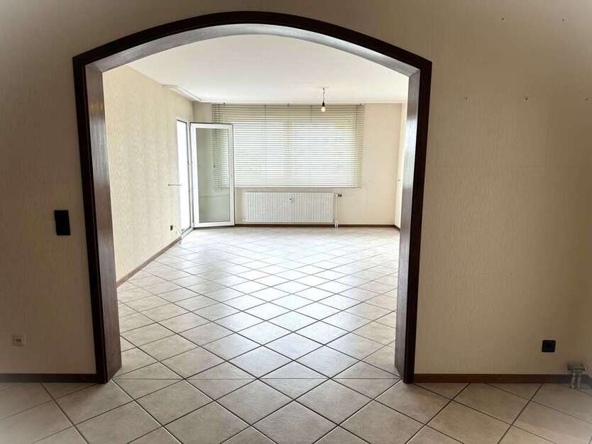 Wohnung zum Kaufen in Köln 215.000 € 89 m²