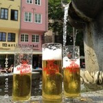 Kölner Vielfalt: Anekdoten, Unterwelt, Brauhaus & mehr - 2 Std. Stadtführung