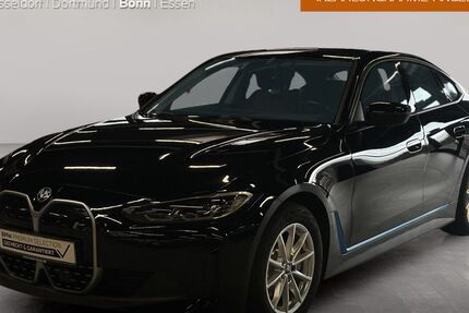 BMW i4 60.574 km 32.299 € Bonn 53119