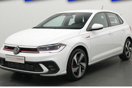 VW Polo 1.010 km 28.980 &euro; Leverkusen 51379