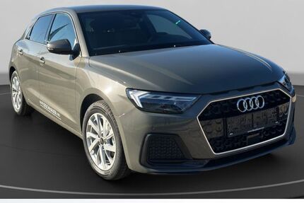 Audi A1 1.500 km 26.470 &euro; Köln 51145