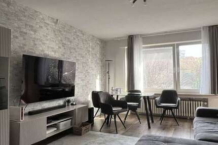 Wohnung Bonn Hardtberg - 3 Zimmer, 72 m&sup2;, 249.000&euro; | Angebot:25285591