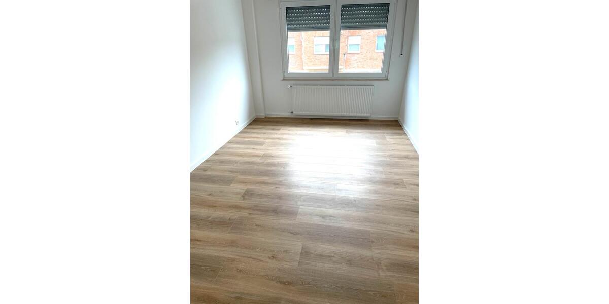 Maisonettenwohnung Kerpen Buir - 4 Zimmer, 128 m&sup2;, 1.390&euro; | Angebot:26294699