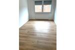Maisonettenwohnung Kerpen Buir - 4 Zimmer, 128 m&sup2;, 1.390&euro; | Angebot:26294699