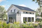 Einfamilienhaus Bergheim Oberaußem - 7 Zimmer, 154 m&sup2;, 464.998&euro; | Angebot:26798078