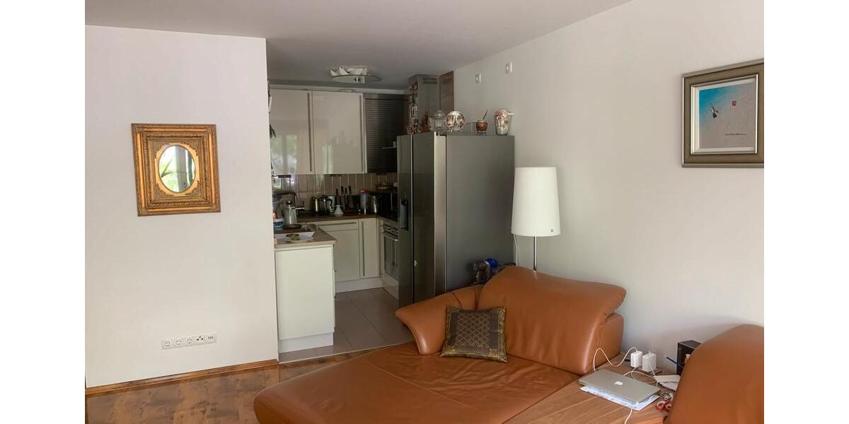 Etagenwohnung Bonn Friesdorf - 3 Zimmer, 85 m&sup2;, 1.780&euro; | Angebot:25175262