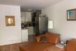 Etagenwohnung Bonn Friesdorf - 3 Zimmer, 85 m&sup2;, 1.780&euro; | Angebot:25175262