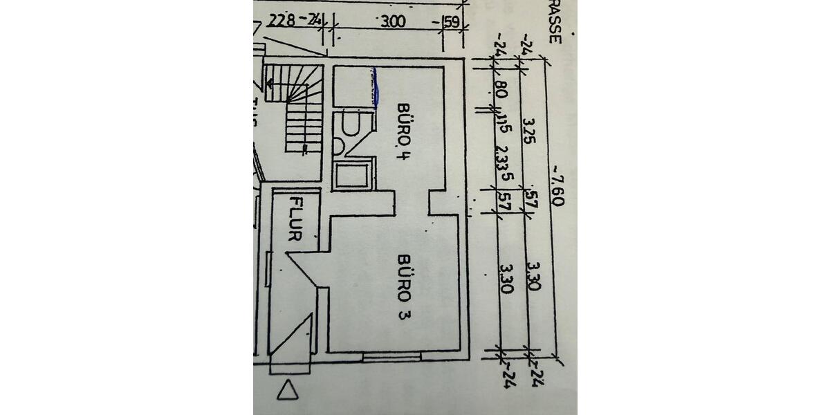 Gewerbeobjekt Erftstadt - 370&euro; | Angebot:26150763