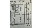 Gewerbeobjekt Erftstadt - 370&euro; | Angebot:26150763