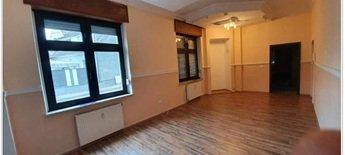 Erdgeschoßwohnung Solingen Wald - 4 Zimmer, 88 m&sup2;, 750&euro; | Angebot:27601003
