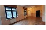 Erdgeschoßwohnung Solingen Wald - 4 Zimmer, 88 m&sup2;, 750&euro; | Angebot:27601003