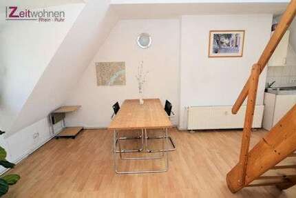 Zimmer Köln Innenstadt - 1 Zimmer, 1.225&euro; | Angebot:26799164