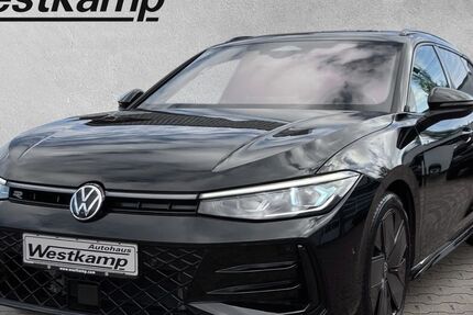 VW Passat 19.200 km 51.730 € Frechen 50226